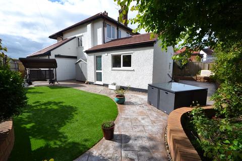 79 Birkenhead Road, Meols, Wirral, CH47 5AG
