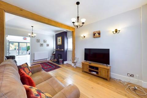 57 Breech Lane, Walton On The Hill, Tadworth, KT20 7SJ