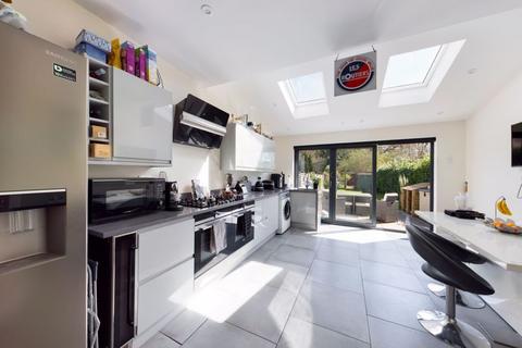 57 Breech Lane, Walton On The Hill, Tadworth, KT20 7SJ