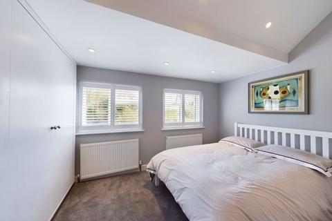 57 Breech Lane, Walton On The Hill, Tadworth, KT20 7SJ
