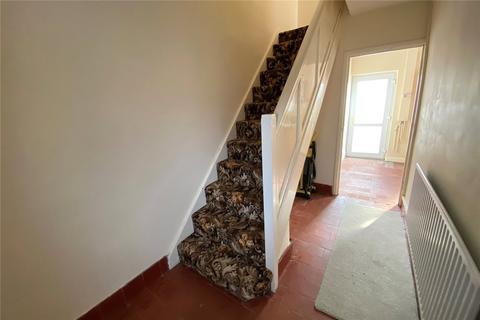 22 Arkwright Road, Quinton, Birmingham, B32 1LR