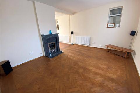 22 Arkwright Road, Quinton, Birmingham, B32 1LR