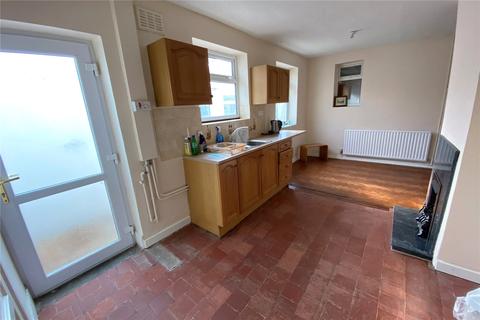 22 Arkwright Road, Quinton, Birmingham, B32 1LR