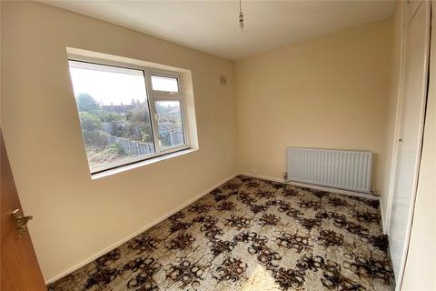 22 Arkwright Road, Quinton, Birmingham, B32 1LR