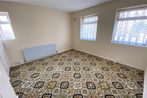 22 Arkwright Road, Quinton, Birmingham, B32 1LR