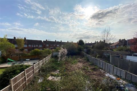 22 Arkwright Road, Quinton, Birmingham, B32 1LR