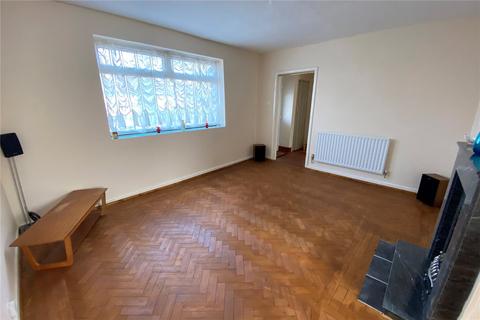 22 Arkwright Road, Quinton, Birmingham, B32 1LR