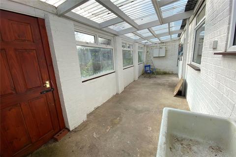 22 Arkwright Road, Quinton, Birmingham, B32 1LR