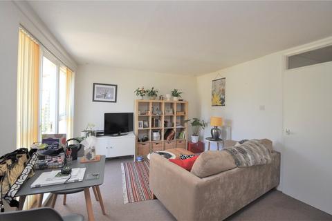 undefined, Courtyard Cottages, Westgate Court, 1 Linden Grove, Canterbury, CT2