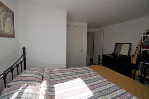 undefined, Courtyard Cottages, Westgate Court, 1 Linden Grove, Canterbury, CT2