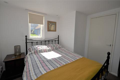 undefined, Courtyard Cottages, Westgate Court, 1 Linden Grove, Canterbury, CT2