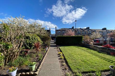 18 Bellevue Crescent, Ayr, KA7 2DR