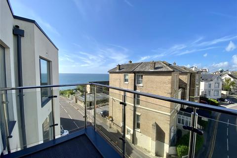 42, West Coast Beacon Road, Bournemouth, BH2 5ER