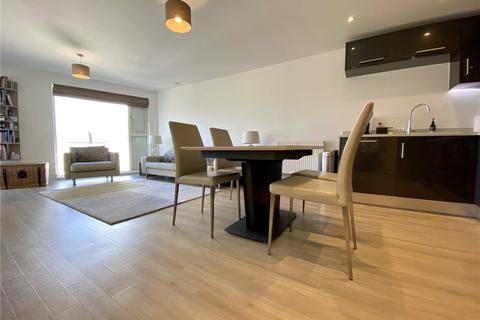 42, West Coast Beacon Road, Bournemouth, BH2 5ER