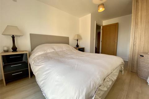 42, West Coast Beacon Road, Bournemouth, BH2 5ER