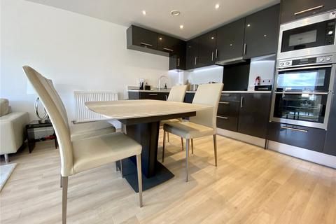 42, West Coast Beacon Road, Bournemouth, BH2 5ER