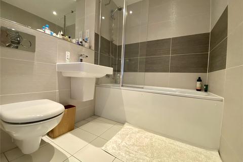 42, West Coast Beacon Road, Bournemouth, BH2 5ER