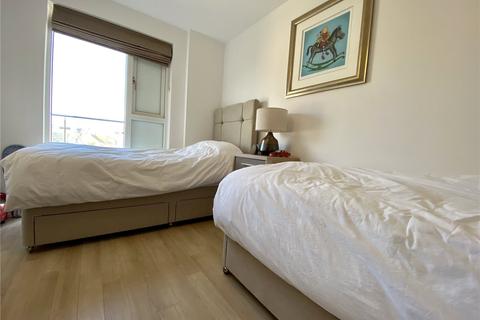 42, West Coast Beacon Road, Bournemouth, BH2 5ER
