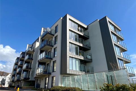 42, West Coast Beacon Road, Bournemouth, BH2 5ER