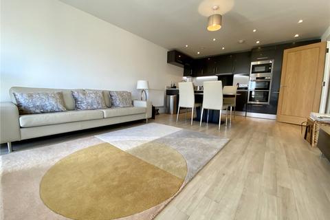 42, West Coast Beacon Road, Bournemouth, BH2 5ER