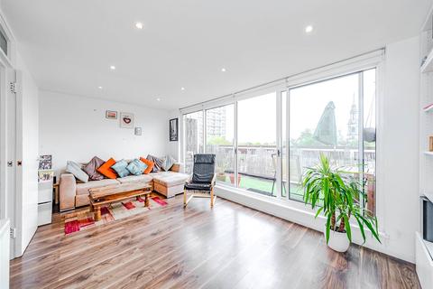 338 Cable Street, London, E1 0AE