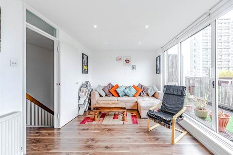 338 Cable Street, London, E1 0AE