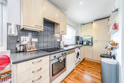 338 Cable Street, London, E1 0AE