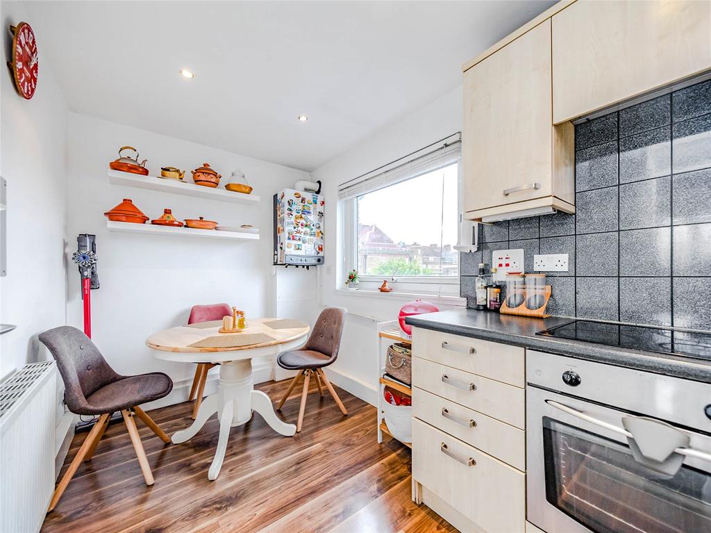 Picture No. 13