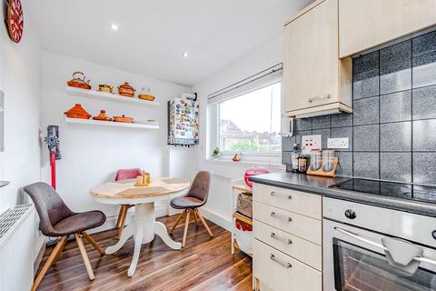 338 Cable Street, London, E1 0AE