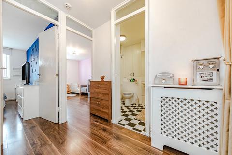 338 Cable Street, London, E1 0AE