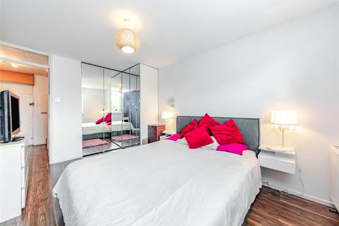 338 Cable Street, London, E1 0AE