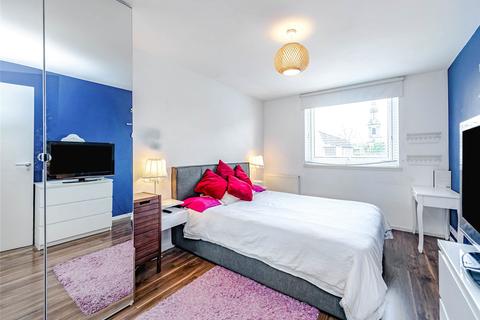338 Cable Street, London, E1 0AE