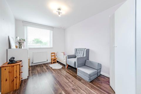 338 Cable Street, London, E1 0AE