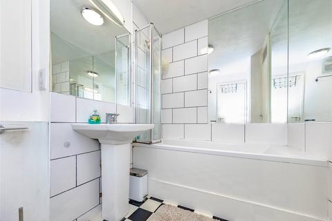 338 Cable Street, London, E1 0AE