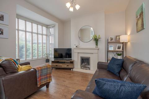 19 Doris Avenue, Bolton, BL2 6DB