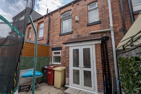 19 Doris Avenue, Bolton, BL2 6DB
