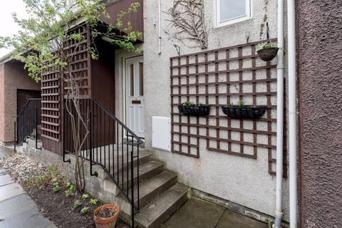 12 Cuddyside, Peebles, EH45 8EN