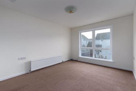 12 Cuddyside, Peebles, EH45 8EN