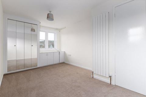 12 Cuddyside, Peebles, EH45 8EN