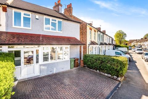 39 Beddington Grove, Wallington, SM6 8LB