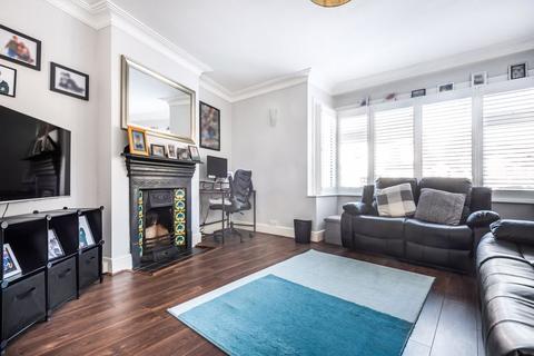 39 Beddington Grove, Wallington, SM6 8LB