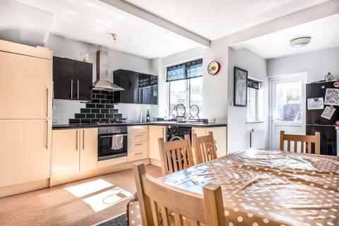 39 Beddington Grove, Wallington, SM6 8LB