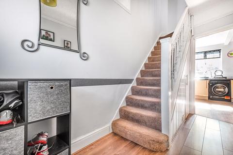 39 Beddington Grove, Wallington, SM6 8LB