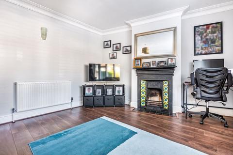 39 Beddington Grove, Wallington, SM6 8LB