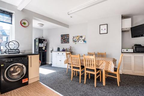 39 Beddington Grove, Wallington, SM6 8LB