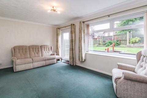 25 Cotehill Road, Werrington, Stoke-on-trent, ST9 0LN