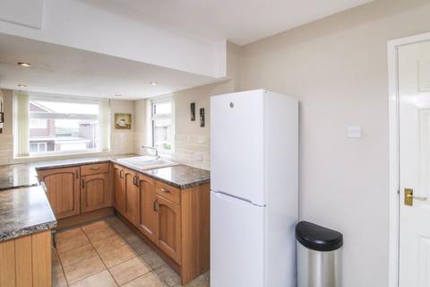 25 Cotehill Road, Werrington, Stoke-on-trent, ST9 0LN