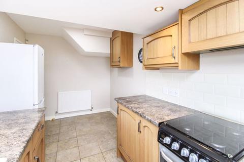 25 Cotehill Road, Werrington, Stoke-on-trent, ST9 0LN