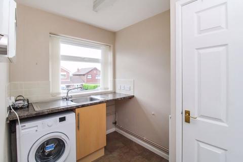25 Cotehill Road, Werrington, Stoke-on-trent, ST9 0LN