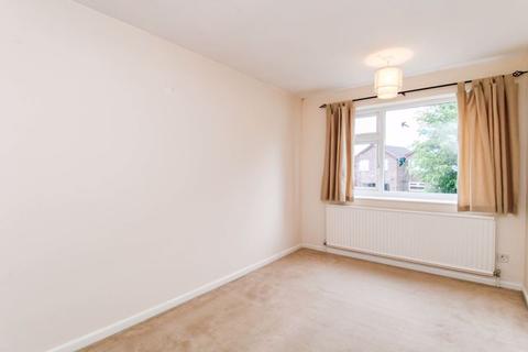 25 Cotehill Road, Werrington, Stoke-on-trent, ST9 0LN